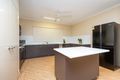 Property photo of 40 Durack Crescent Broome WA 6725