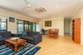 Property photo of 40 Durack Crescent Broome WA 6725