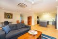 Property photo of 40 Durack Crescent Broome WA 6725