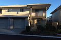 Property photo of 55/104A River Hills Road Eagleby QLD 4207