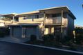 Property photo of 55/104A River Hills Road Eagleby QLD 4207