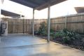 Property photo of 55/104A River Hills Road Eagleby QLD 4207