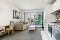 Property photo of 604/16 Holdfast Promenade Glenelg SA 5045