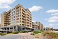 Property photo of 604/16 Holdfast Promenade Glenelg SA 5045