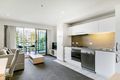 Property photo of 604/16 Holdfast Promenade Glenelg SA 5045