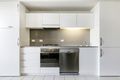 Property photo of 604/16 Holdfast Promenade Glenelg SA 5045
