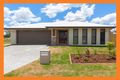 Property photo of 19 Wallace Street Walloon QLD 4306
