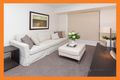 Property photo of 19 Wallace Street Walloon QLD 4306