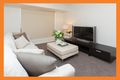 Property photo of 19 Wallace Street Walloon QLD 4306