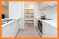 Property photo of 19 Wallace Street Walloon QLD 4306