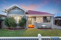 Property photo of 60 Agg Street Newport VIC 3015