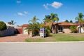 Property photo of 7 Birkdale Court Cooloongup WA 6168