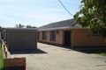 Property photo of 1/25 Torrens Avenue Lockleys SA 5032