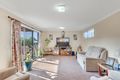 Property photo of 165 James Cook Drive Endeavour Hills VIC 3802