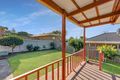 Property photo of 165 James Cook Drive Endeavour Hills VIC 3802