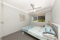 Property photo of 4/20 Cheyne Street Pimlico QLD 4812