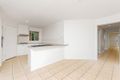 Property photo of 29 Bellthorpe Road Ormeau QLD 4208