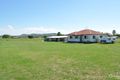 Property photo of 6 Sorrensen Street Grantham QLD 4347