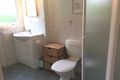 Property photo of 18 McKinnon Road Goolwa South SA 5214