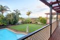 Property photo of 171 Alexander Drive Highland Park QLD 4211
