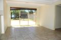 Property photo of 13 Attwood Close Gordon ACT 2906