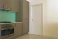 Property photo of 2A Nicoll Street Blackburn North VIC 3130