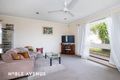 Property photo of 27 Gemmell Way Hillarys WA 6025