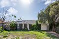 Property photo of 27 Gemmell Way Hillarys WA 6025