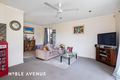 Property photo of 27 Gemmell Way Hillarys WA 6025