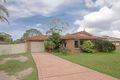 Property photo of 16 Parton Close Buff Point NSW 2262