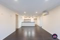 Property photo of 4 Madi Way Ngunnawal ACT 2913