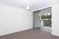 Property photo of 25/40 Ramsgate Street Kelvin Grove QLD 4059