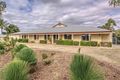 Property photo of 321 Wattleup Road Wattleup WA 6166