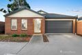 Property photo of 1/40 Army Road Pakenham VIC 3810