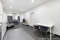 Property photo of 207/535 Flinders Lane Melbourne VIC 3000