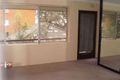 Property photo of 1/23 Phillip Street Roselands NSW 2196