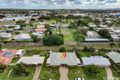 Property photo of 76 Carara Drive Kawana QLD 4701