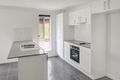 Property photo of 53 Harvest Boulevard Chisholm NSW 2322