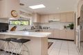 Property photo of 22 Selby Place Berriedale TAS 7011