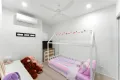 Property photo of 17 Baringa Drive Baringa QLD 4551