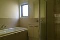 Property photo of 2A Nicoll Street Blackburn North VIC 3130