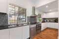 Property photo of 81 Lincoln Street Belfield NSW 2191
