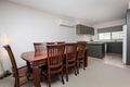 Property photo of 13/17-21 Cobaw Circuit Caroline Springs VIC 3023