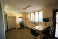 Property photo of 26 Iron Street North Parramatta NSW 2151