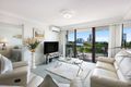 Property photo of 29/20 Commodore Drive Surfers Paradise QLD 4217