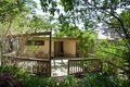 Property photo of 619 Beechmont Road Lower Beechmont QLD 4211