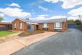 Property photo of 18 Williams Street Temora NSW 2666