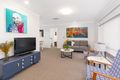 Property photo of 18 Williams Street Temora NSW 2666