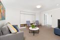Property photo of 18 Williams Street Temora NSW 2666