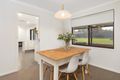 Property photo of 18 Williams Street Temora NSW 2666